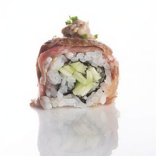 Gangnam Maki