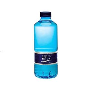 Botellín de Agua 0,5l.
