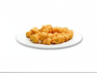 TAPA CAZON EN ABODO