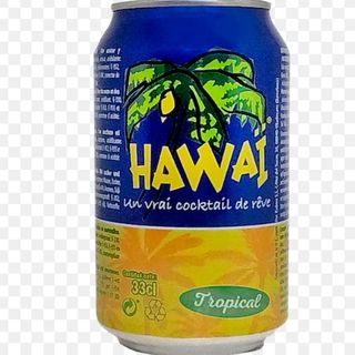 Hawai