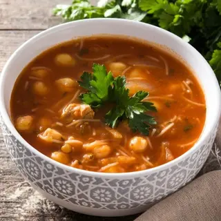 Harira
