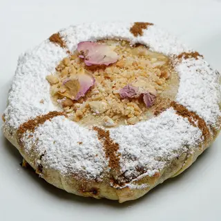 Pastela De Pollo