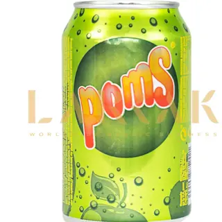 Poms