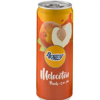 Rostoy
