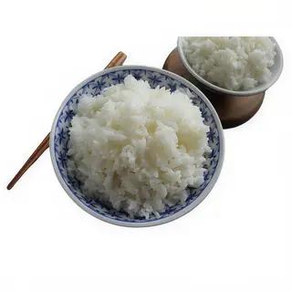 Arroz Jazmín