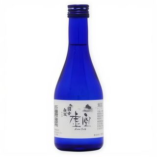 Sake japonés Yamatoshizuku (300 ml.)
