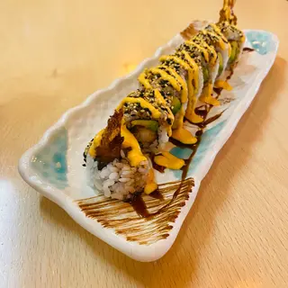 Ebitem uramaki