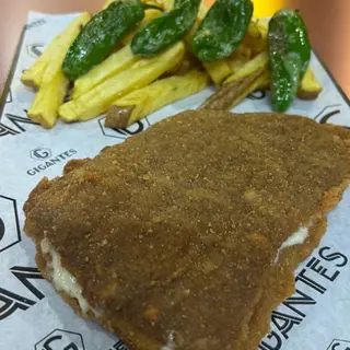 Clasico
