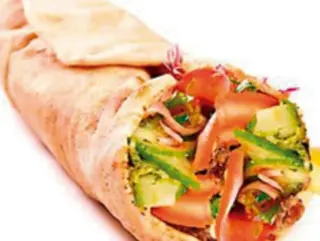 Durum vegetal