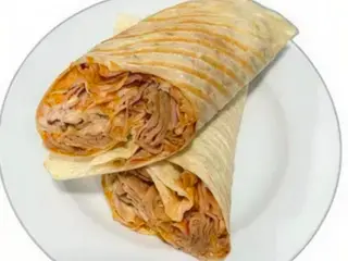 2 durum o kebab solo carne