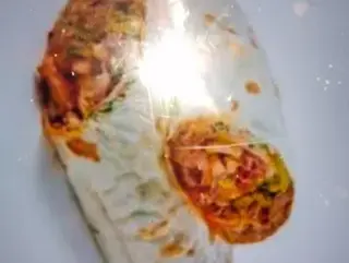 2 durum de kilo normal