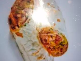 2 durum de kilo normal