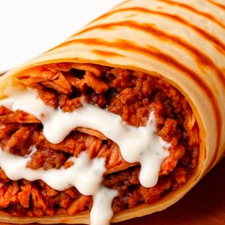 Drum de kilo solo carne