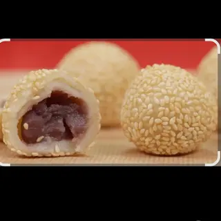Takoyaki 4u(23)