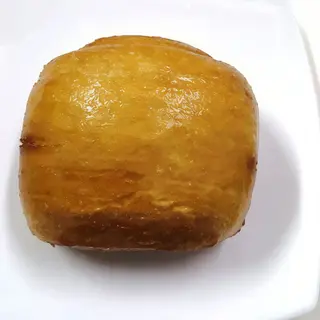 Pan chino（05）