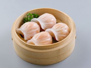 Xiajiao al vapor 6u（024）