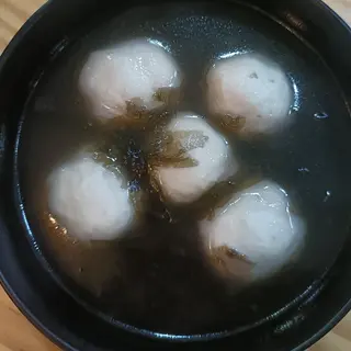Sopa de agripicante (34)