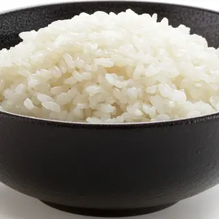 Arroz blanco（40）