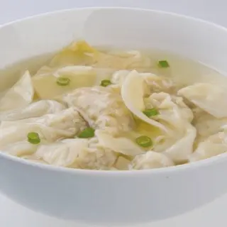 Sopa de wantun 6u（31）