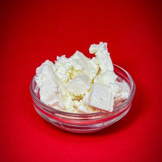 Queso Feta
