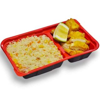 022-065 Box Ardiente!