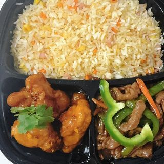 20A-4060. Box Chop Suey