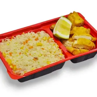 20A-049 Box Xin Xin