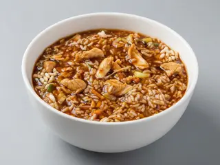 144A. Kubak de pollo
