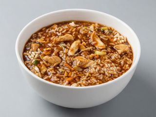 144A. Kubak de pollo
