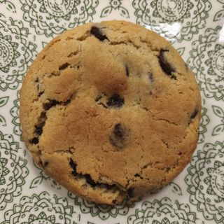 Mundo Eagle Cream de Cacahuete a la Miel y Sal