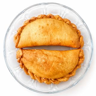Empanadilla de Pollo