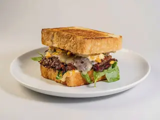 La Tathai