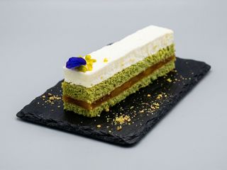 FINGER YUZU JAPONES