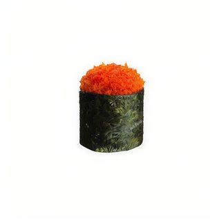 143 Gunkan masago (2 pzs.)