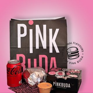 4ever Alone (Para una persona)