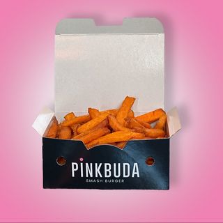 Boniato/Sweet Potato