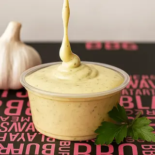 Salsa Chimimayo