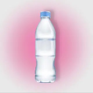 Agua