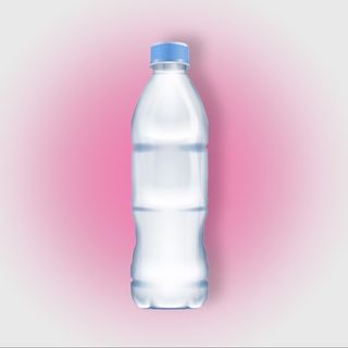 Agua