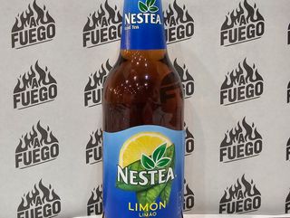 Nestea