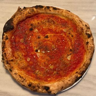 Marinara