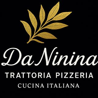 Jamón cocido y champiñones