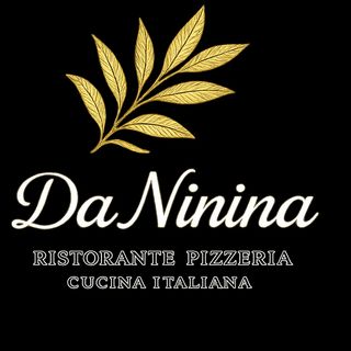 Penne alla arrabbiata