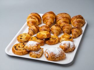 La quesoneta