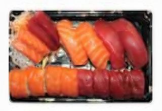 Bandeja 3