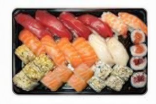 Bandeja 5