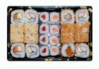 Bandeja 10