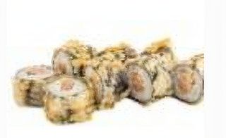 Maki de pato (8 uds.)