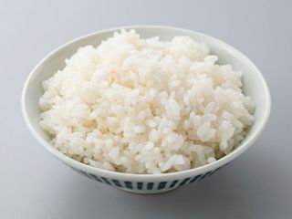 ARROZ BLANCO 