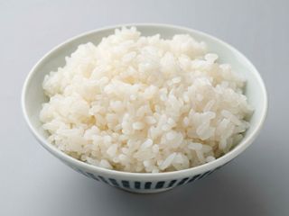 ARROZ SUSHI 